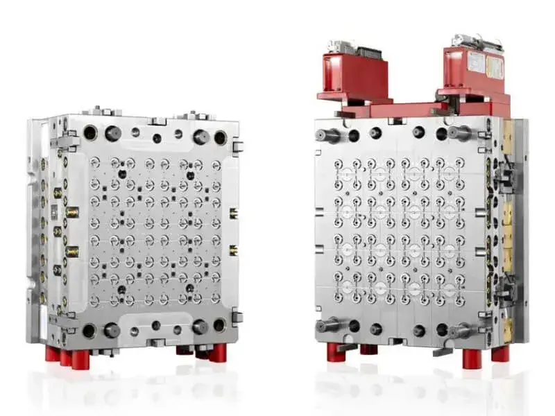 pts-plastic-injection-molds