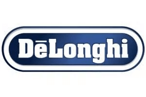 DELONGHI