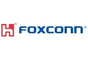 FOXCONN
