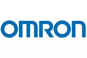 OMRON