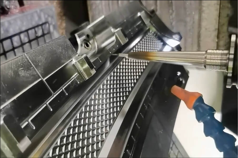 PTS-5-axis-machining-1