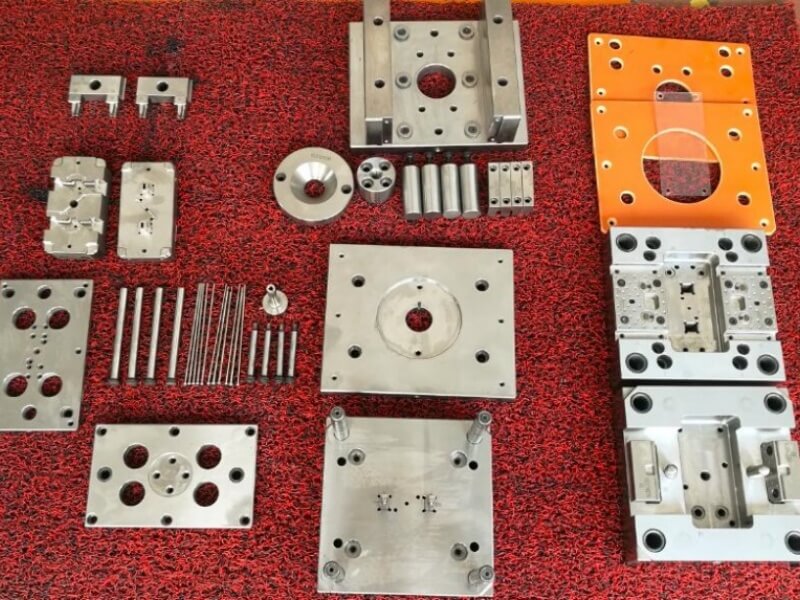 PTS-PRECISION-MACHINING (1)