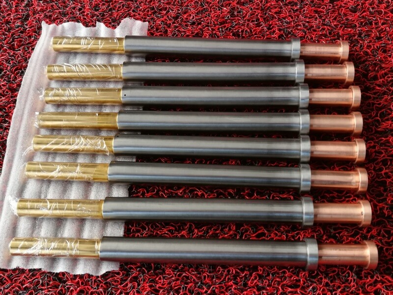 PTS-PRECISION-MACHINING (12)