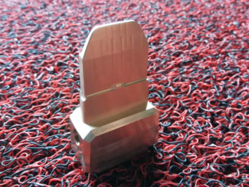 PTS-PRECISION-MACHINING (13)