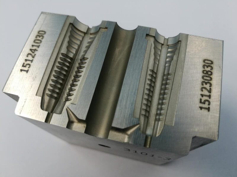PTS-PRECISION-MACHINING (14)