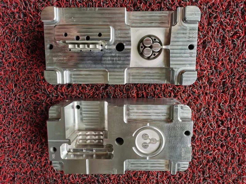 PTS-PRECISION-MACHINING (18)