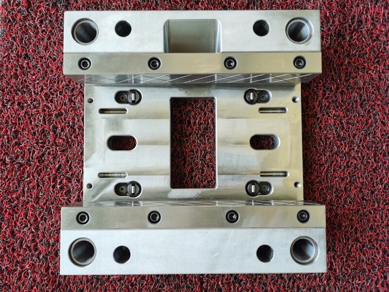 PTS-PRECISION-MACHINING (20)