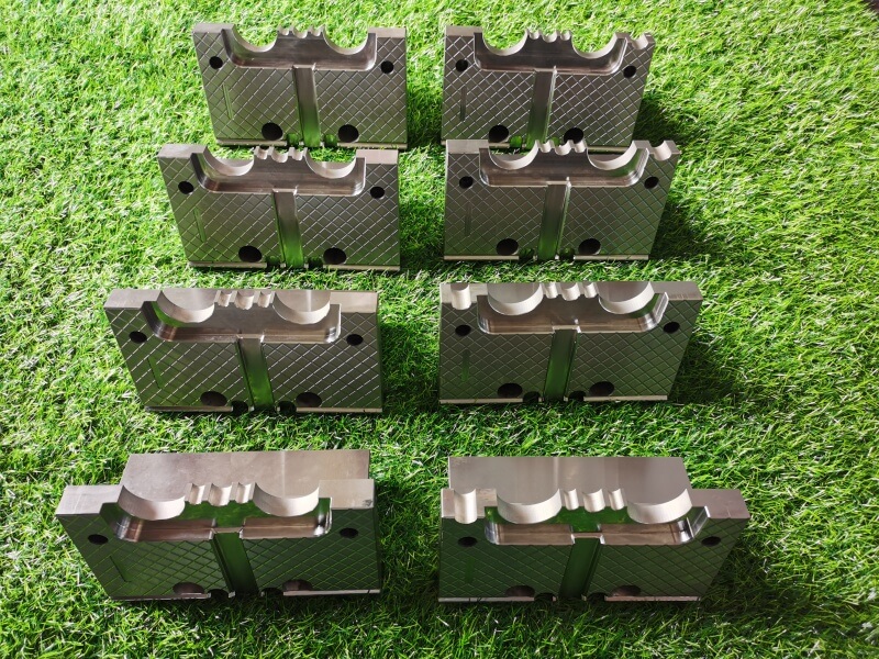 PTS-PRECISION-MACHINING (21)