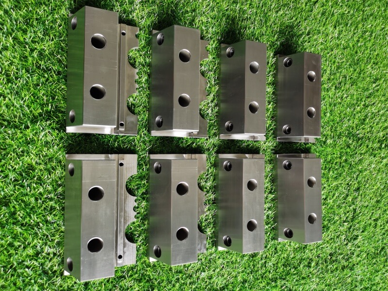 PTS-PRECISION-MACHINING (22)