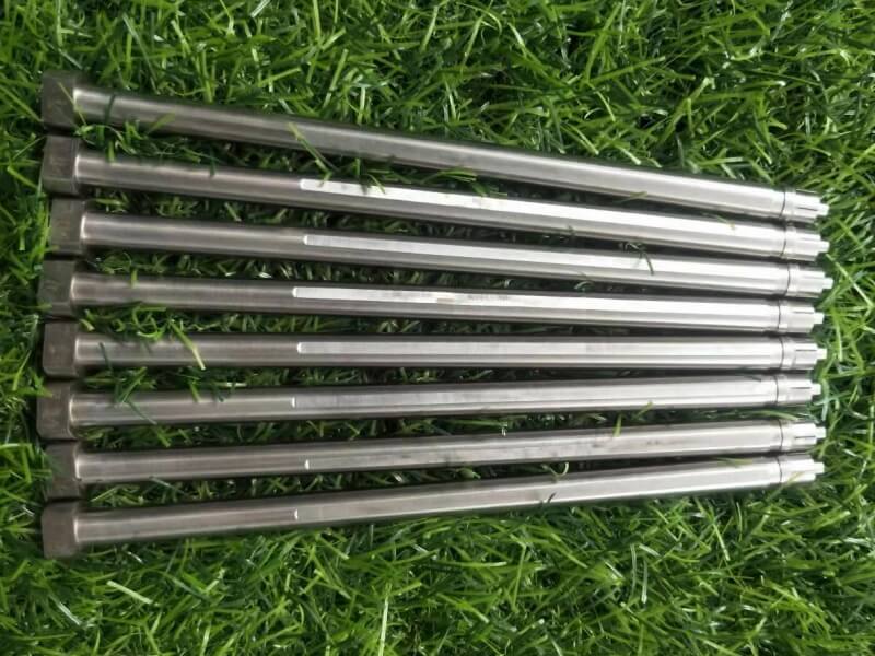 PTS-PRECISION-MACHINING (23)