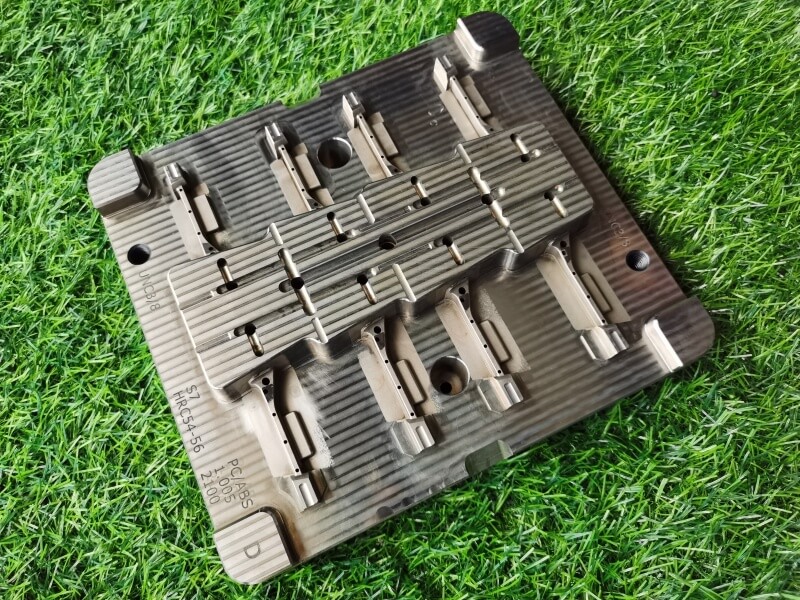 PTS-PRECISION-MACHINING (26)