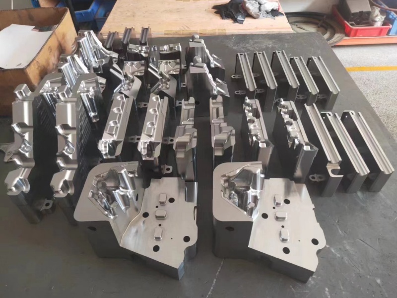 PTS-PRECISION-MACHINING (28)