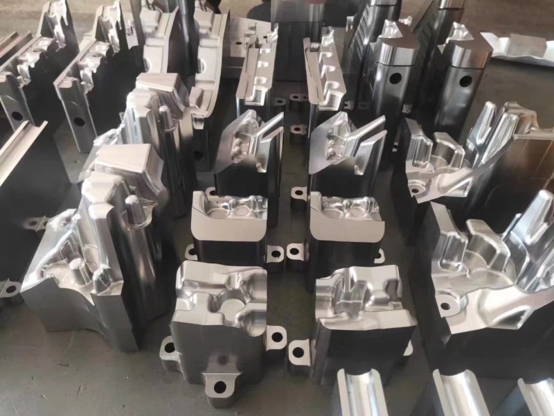 PTS-PRECISION-MACHINING (29)