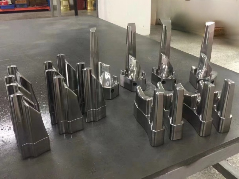 PTS-PRECISION-MACHINING (30)