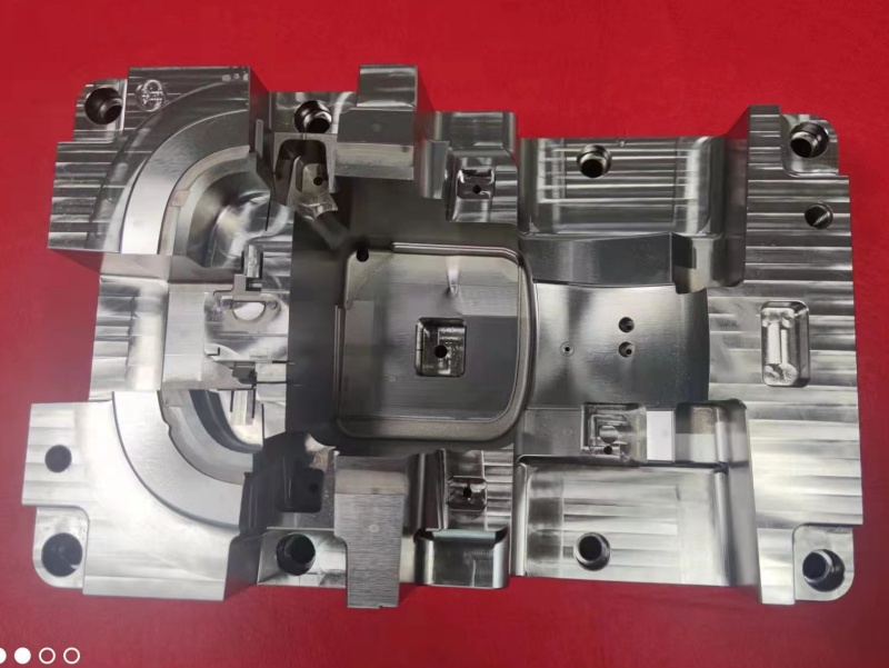 PTS-PRECISION-MACHINING (31)