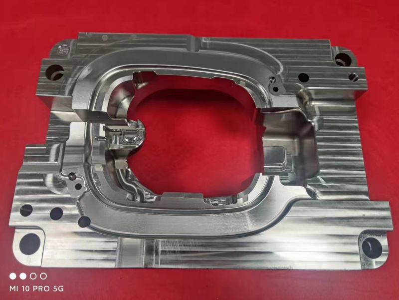 PTS-PRECISION-MACHINING (32)