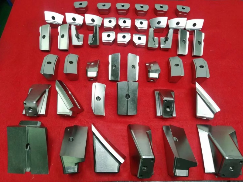 PTS-PRECISION-MACHINING (33)