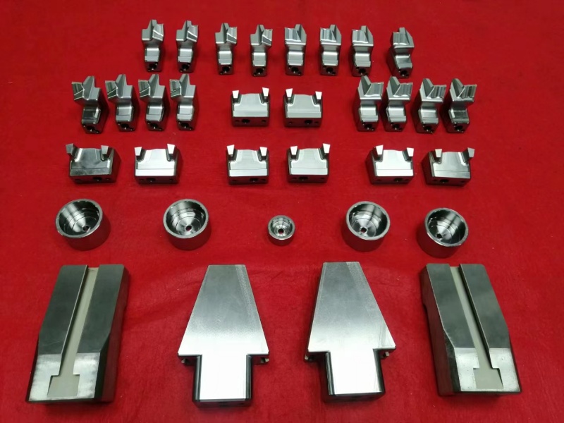 PTS-PRECISION-MACHINING (34)