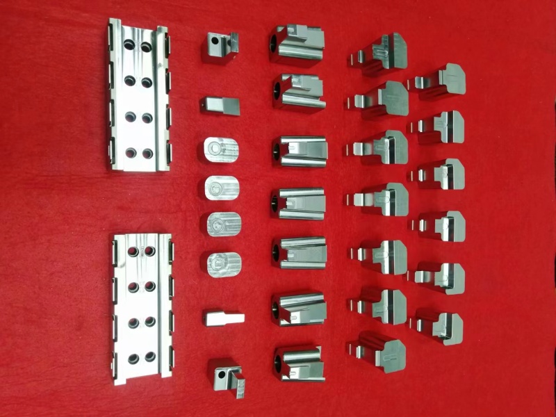 PTS-PRECISION-MACHINING (35)