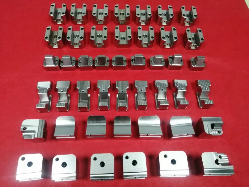 PTS-PRECISION-MACHINING (36)