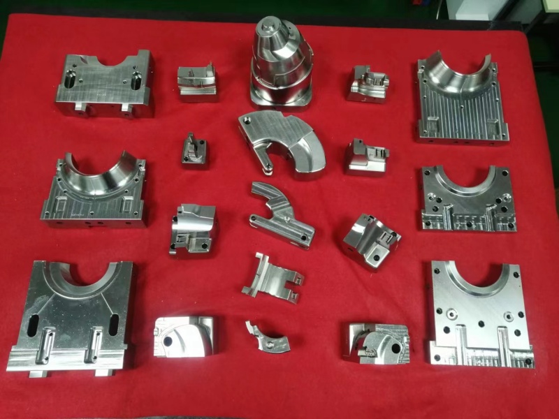 PTS-PRECISION-MACHINING (37)