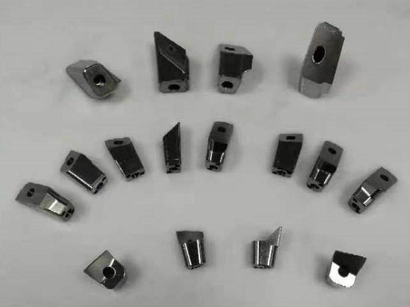 PTS-PRECISION-MACHINING (38)
