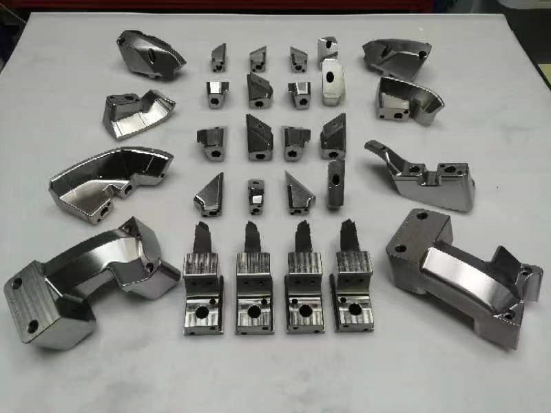 PTS-PRECISION-MACHINING (39)