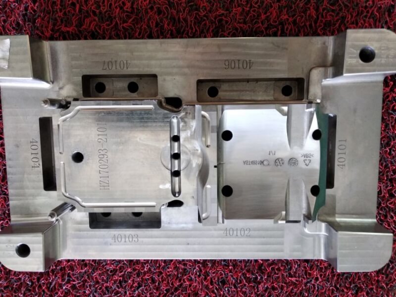 PTS-PRECISION-MACHINING (4)
