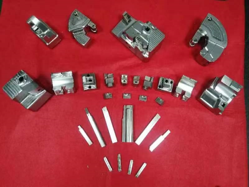 PTS-PRECISION-MACHINING (40)