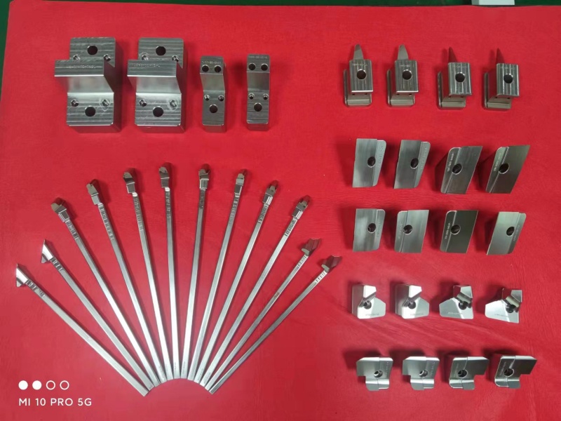 PTS-PRECISION-MACHINING (41)