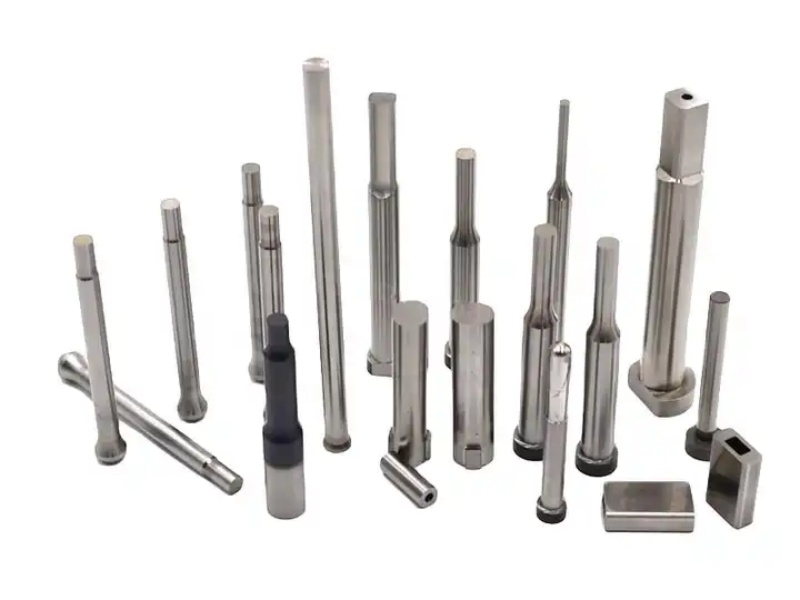 PTS-PRECISION-MACHINING (42)