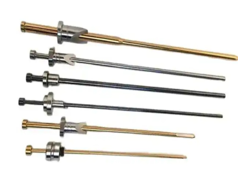 PTS-PRECISION-MACHINING (43)