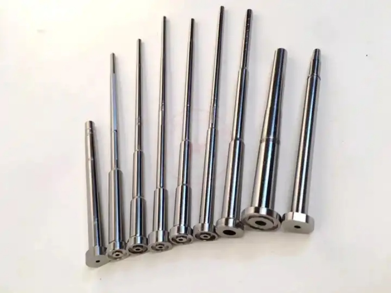 PTS-PRECISION-MACHINING (44)