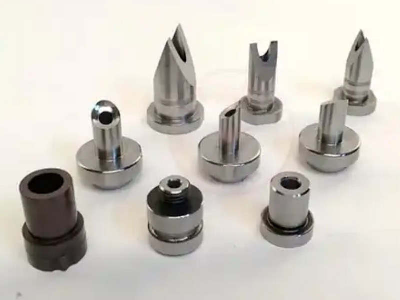 PTS-PRECISION-MACHINING (45)