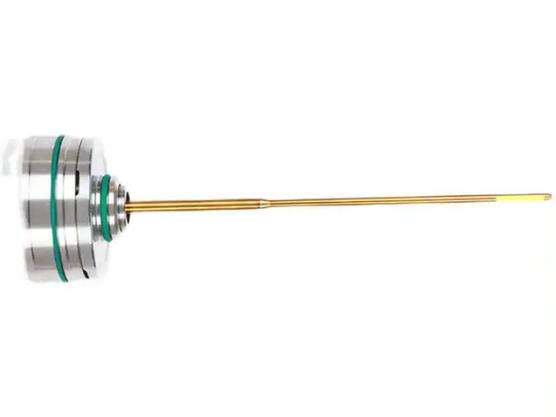 PTS-PRECISION-MACHINING (46)