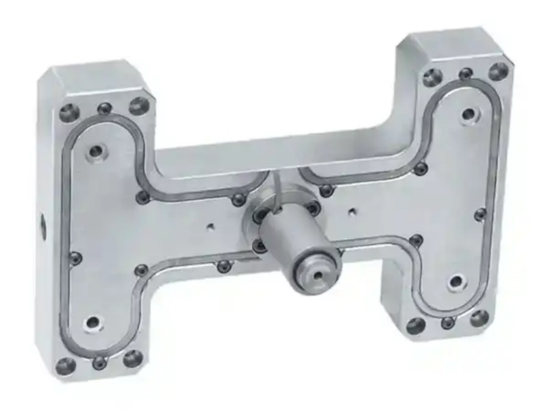 PTS-PRECISION-MACHINING (47)