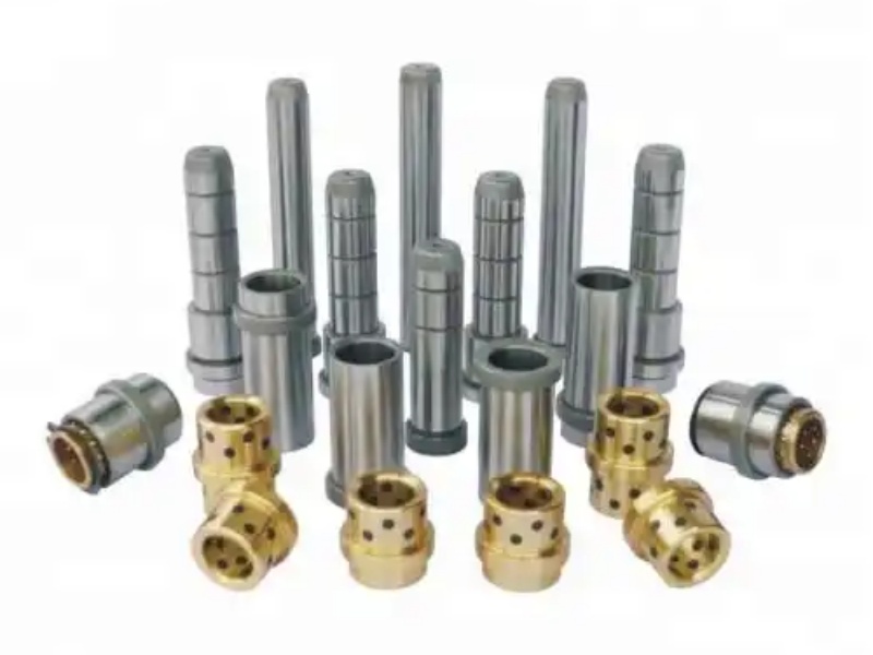 PTS-PRECISION-MACHINING (48)