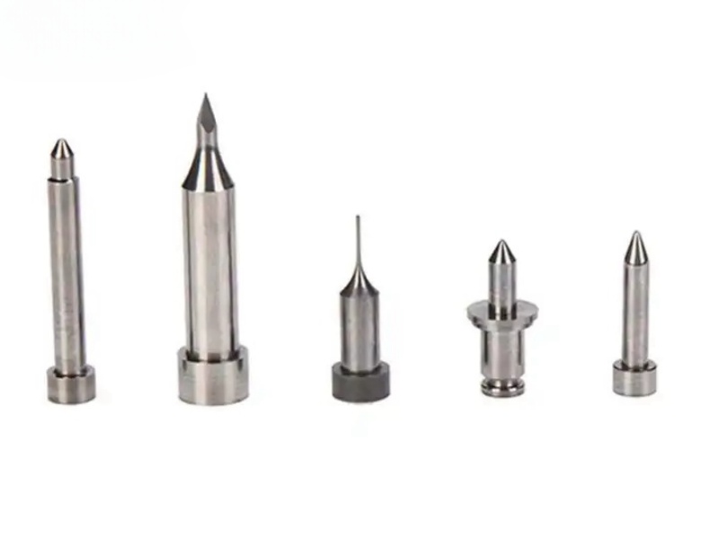 PTS-PRECISION-MACHINING (49)
