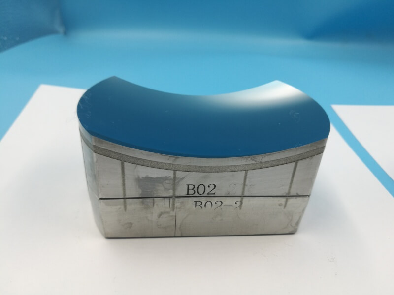 PTS-PRECISION-MACHINING (5)