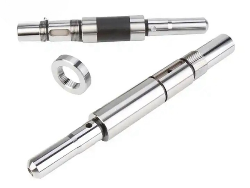 PTS-PRECISION-MACHINING (50)