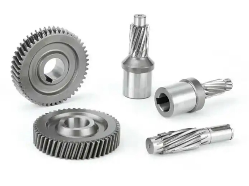 PTS-PRECISION-MACHINING (51)