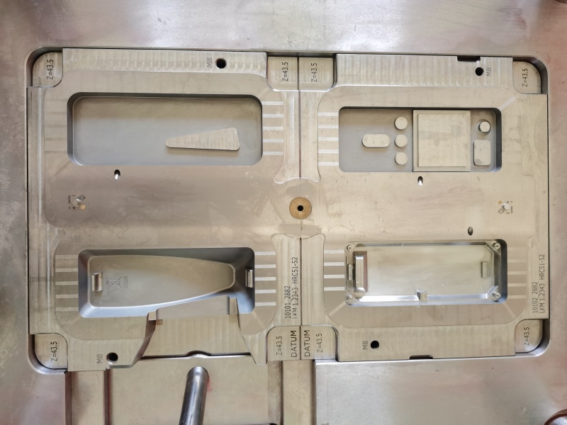 PTS-PRECISION-MACHINING (52)