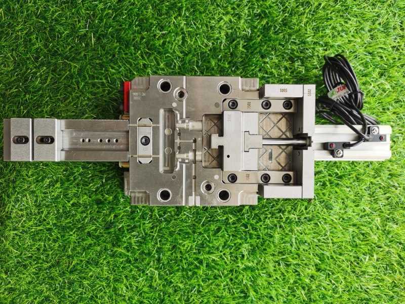 PTS-PRECISION-MACHINING (53)