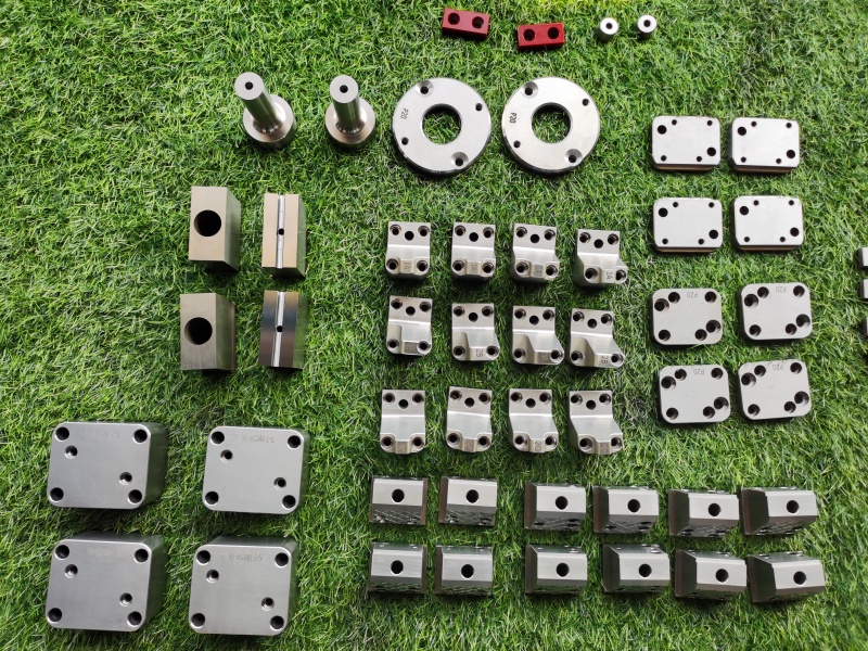PTS-PRECISION-MACHINING (55)