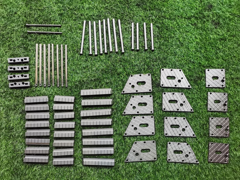 PTS-PRECISION-MACHINING (56)