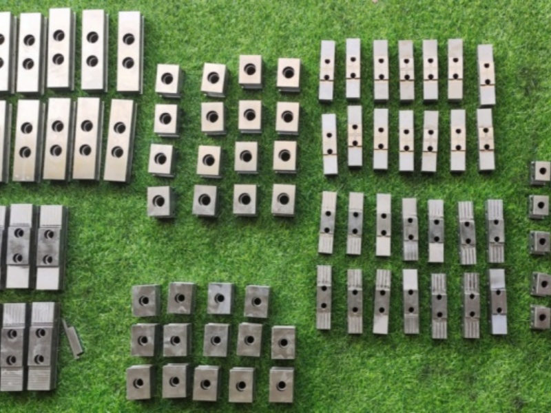 PTS-PRECISION-MACHINING (57)