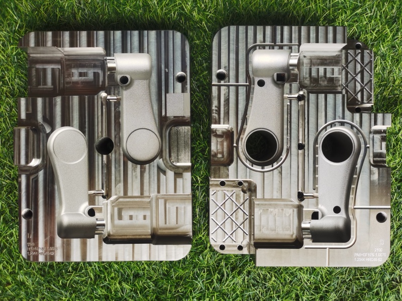 PTS-PRECISION-MACHINING (58)