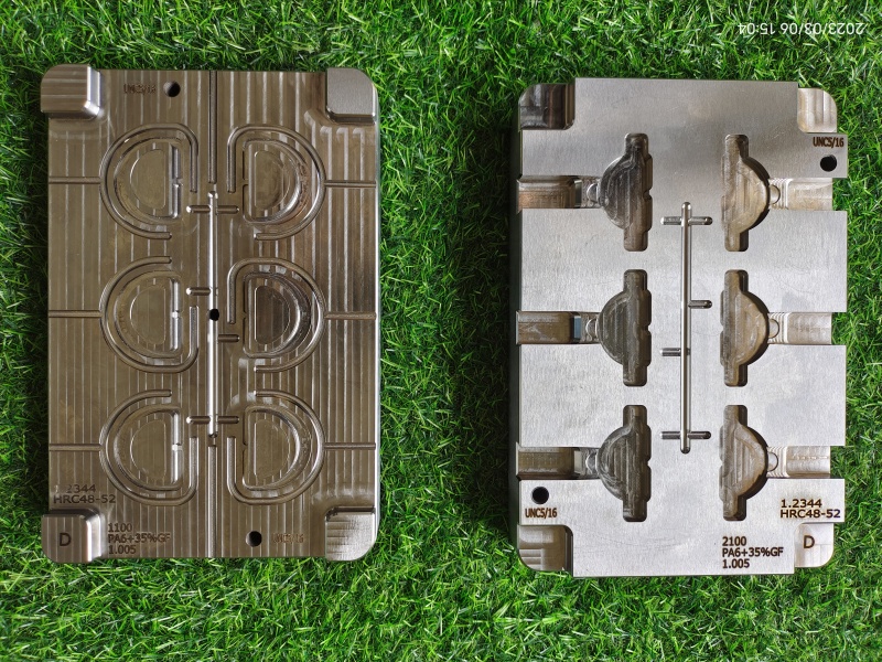 PTS-PRECISION-MACHINING (59)