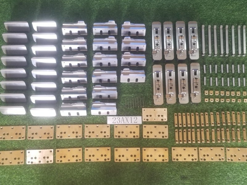 PTS-PRECISION-MACHINING (61)