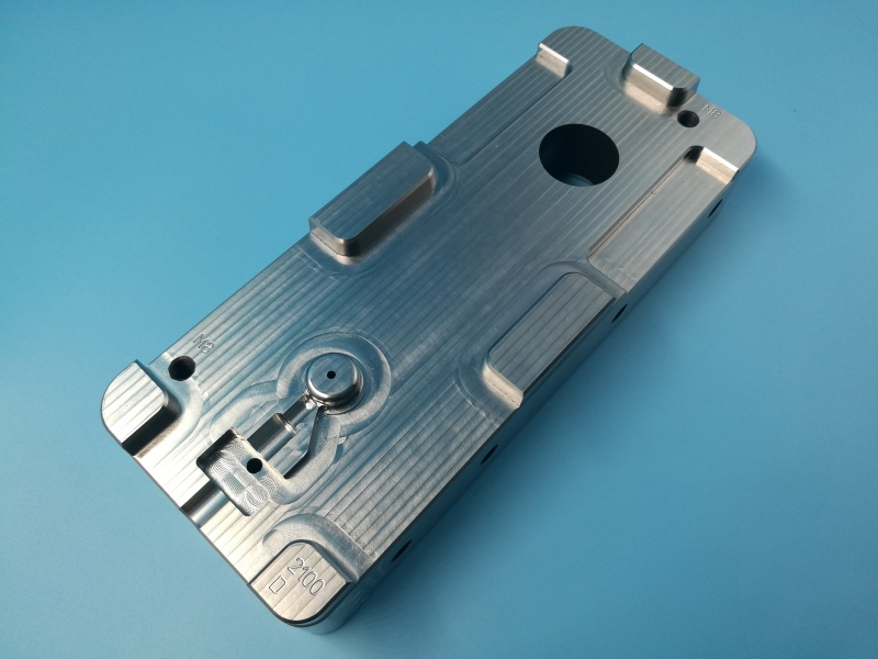 PTS-PRECISION-MACHINING (62)
